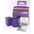 Powerflex Anti Roll Bar Mounting Bush 15mm (2 stk.)