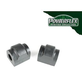 Powerflex Anti Roll Bar Mounting Bush 15mm (2 stk.)