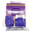 Powerflex Anti Roll Bar Mounting Bush 16mm (2 stk.)