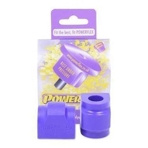Powerflex Anti Roll Bar Mounting Bush 16,5mm (2 stk.)