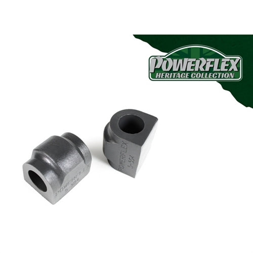 Powerflex Anti Roll Bar Mounting Bush 18mm (2 stk.)