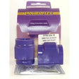 Powerflex Anti Roll Bar Mounting Bush 18mm (2 stk.)
