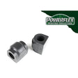 Powerflex Anti Roll Bar Mounting Bush 20mm (2 stk.)