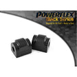 Powerflex Anti Roll Bar Mounting Bush 21mm (2 stk.)