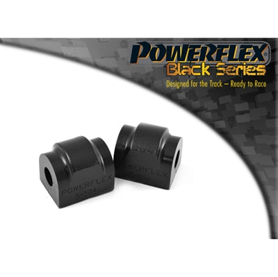 Powerflex Anti Roll Bar Mounting Bush 21mm (2 stk.)
