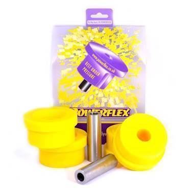 Powerflex Rear Beam Mount Bush (2 stk.)