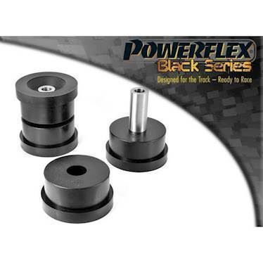 Powerflex Rear Beam Mount Bush (2 stk.)