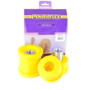 Powerflex Rear Subframe Front Mounting Bush (2 stk.)