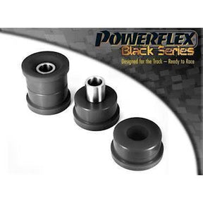 Powerflex Rear Subframe Front Mounting Bush (2 stk.)