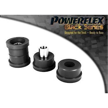 Powerflex Rear Subframe Rear Mounting Bush (2 stk.)