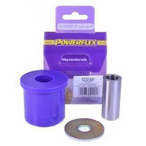Powerflex Rear Diff Front Mounting Bush (1 stk.)