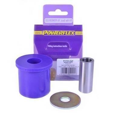 Powerflex Rear Diff Front Mounting Bush (1 stk.)