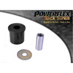Powerflex Rear Diff Front Mounting Bush (1 stk.)