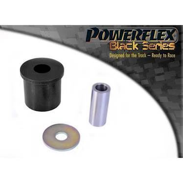 Powerflex Rear Diff Front Mounting Bush (1 stk.)