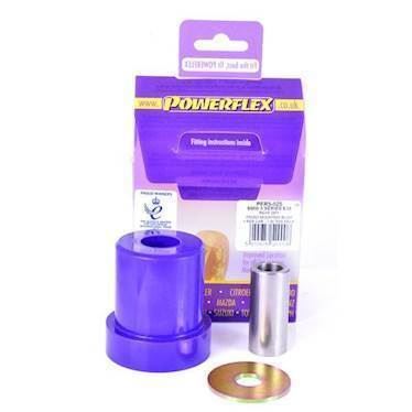 Powerflex Rear Diff Front Mounting Bush (1 stk.)