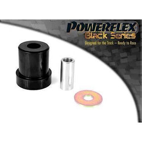 Powerflex Rear Diff Front Mounting Bush (1 stk.)