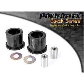 Powerflex Rear Diff Rear Mounting Bush (2 stk.)