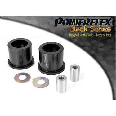 Powerflex Rear Diff Rear Mounting Bush (2 stk.)