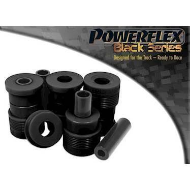 Powerflex Rear Subframe Mounting Bush  (2 stk.)