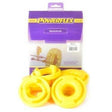 Powerflex Rear Subframe Mounting Bush Insert (4 stk.)