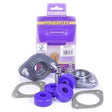 Powerflex Rear Shock Top Mount Bracket and Bush 10mm (2 stk.)