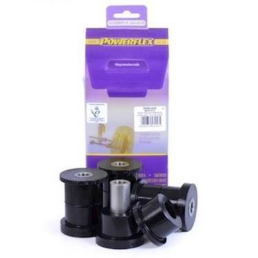 Powerflex Rear Trailing Arm Bush (4 stk.)