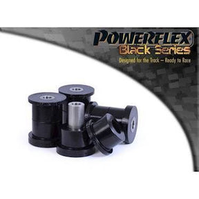 Powerflex Rear Trailing Arm Bush (4 stk.)