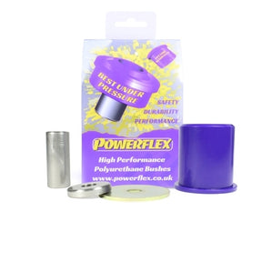 Powerflex Rear Diff Front Mounting Bush (1 stk.)