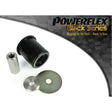 Powerflex Rear Diff Front Mounting Bush (1 stk.)