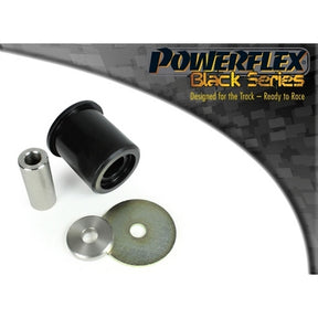Powerflex Rear Diff Front Mounting Bush (1 stk.)