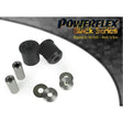 Powerflex Rear Diff Rear Mounting Bush (2 stk.)