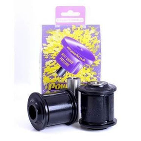 Powerflex Rear Lower Arm Front Bush (12mm bore sleeve) (2 stk.)