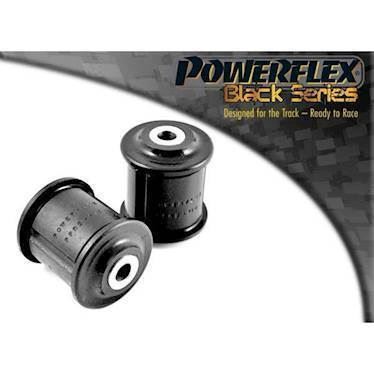 Powerflex Rear Lower Arm Front Bush (12mm bore sleeve) (2 stk.)