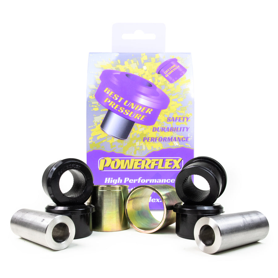 Powerflex Rear Lower Arm Rear Bush (16mm bore sleeve) (2 stk.)