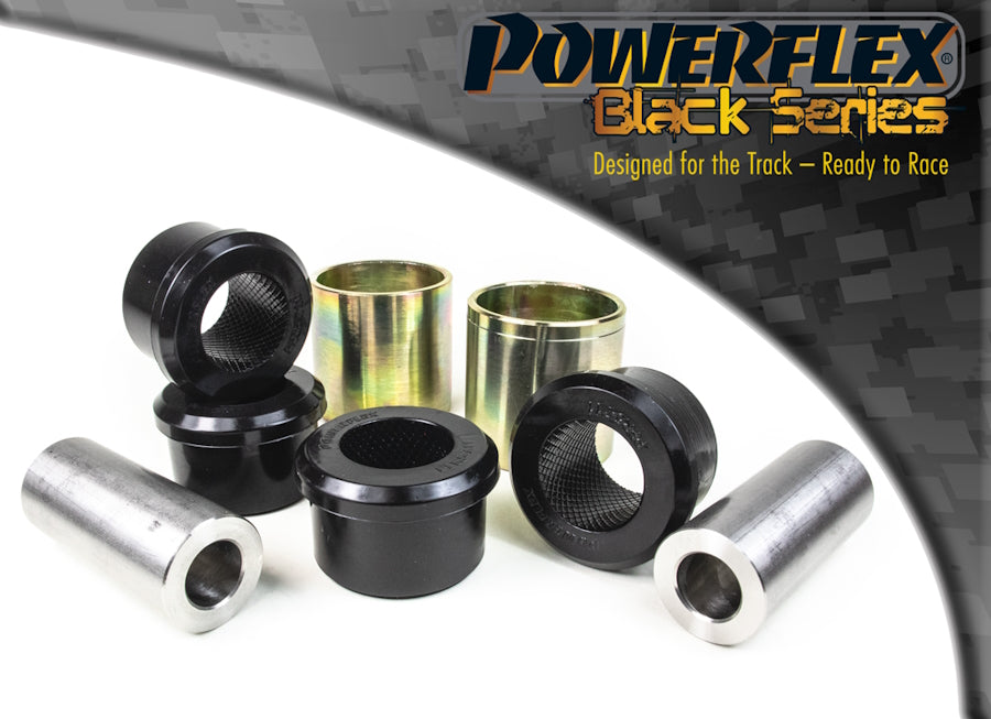 Powerflex Rear Lower Arm Rear Bush (16mm bore sleeve) (2 stk.)