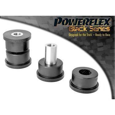 Powerflex Rear Lower Arm Rear Bush (14mm bore sleeve) (2 stk.)