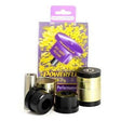 Powerflex Rear Upper Arm Inner Bush (2 stk.)