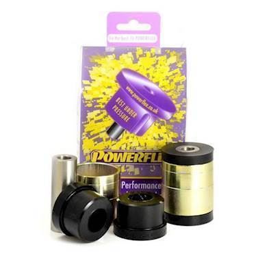 Powerflex Rear Upper Arm Inner Bush (2 stk.)