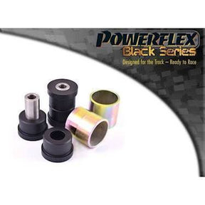Powerflex Rear Upper Arm Inner Bush (2 stk.)