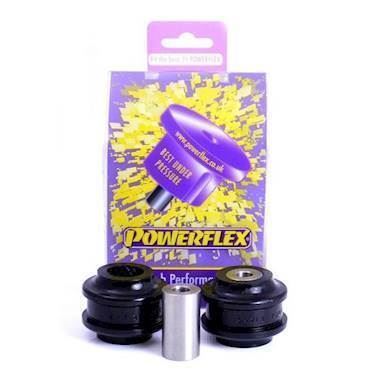 Powerflex Rear Toe Adjust Inner Bush (2 stk.)
