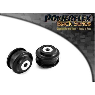 Powerflex Rear Toe Adjust Inner Bush (2 stk.)