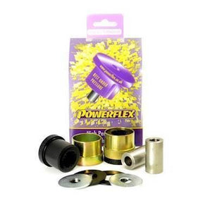 Powerflex Rear Outer Integral Link Upper Bush (2 stk.)