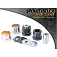 Powerflex Rear Outer Integral Link Upper Bush (2 stk.)