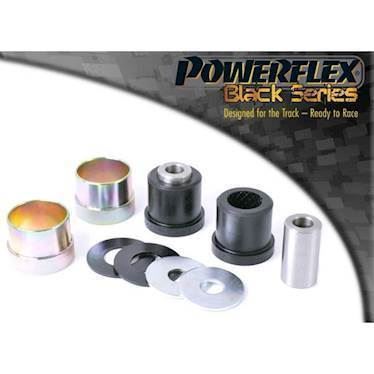 Powerflex Rear Outer Integral Link Upper Bush (2 stk.)