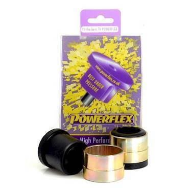 Powerflex Rear Outer Integral Link Lower Bush (2 stk.)