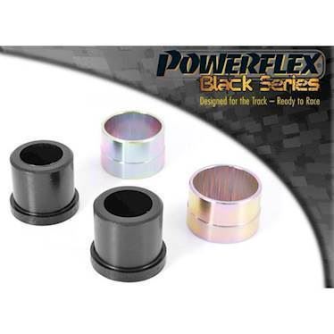 Powerflex Rear Outer Integral Link Lower Bush (2 stk.)