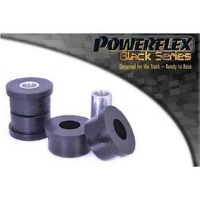 Powerflex Rear Subframe Front Mounting Bush (2 stk.)