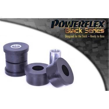 Powerflex Rear Subframe Front Mounting Bush (2 stk.)