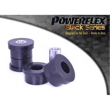 Powerflex Rear Subframe Rear Mounting Bush (2 stk.)