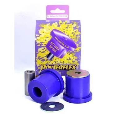Powerflex Rear Diff Front Mounting Bush (2 stk.)